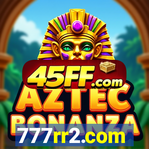 777rr2.com