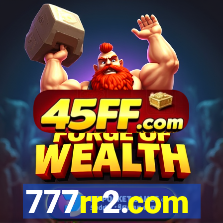 777rr2.com