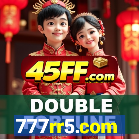 777rr5.com