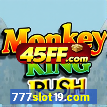 777slot19.com