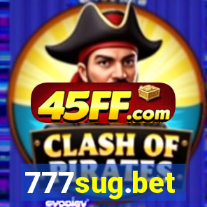 777sug.bet
