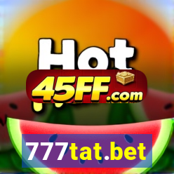 777tat.bet