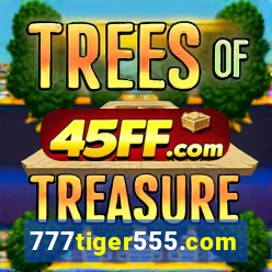 777tiger555.com