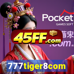 777tiger8com