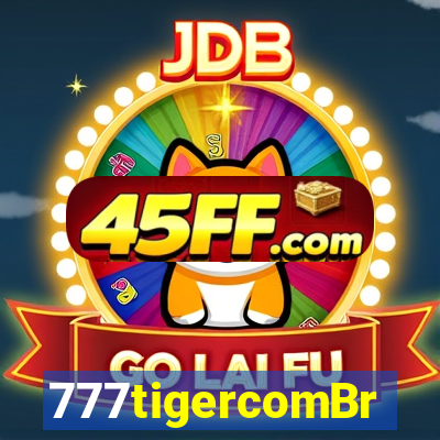 777tigercomBr