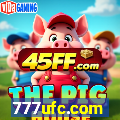 777ufc.com