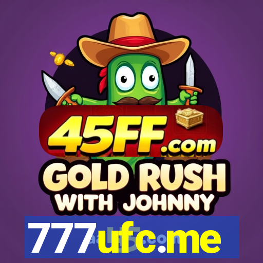 777ufc.me
