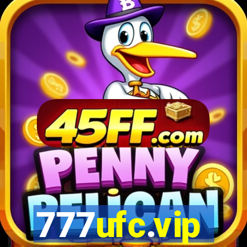 777ufc.vip