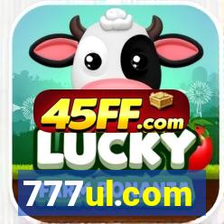 777ul.com