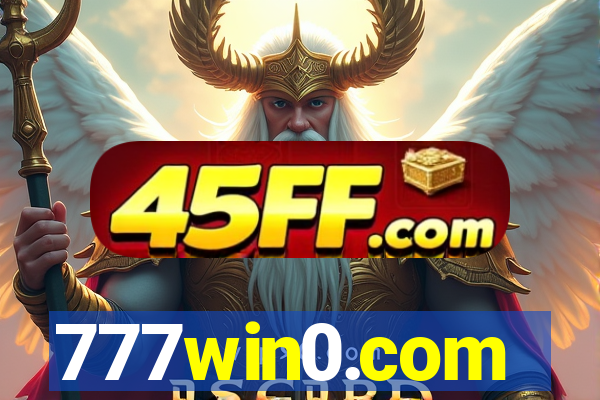 777win0.com