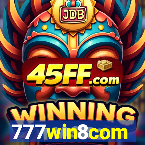 777win8com