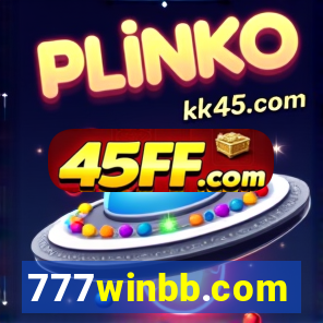 777winbb.com