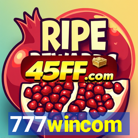 777wincom