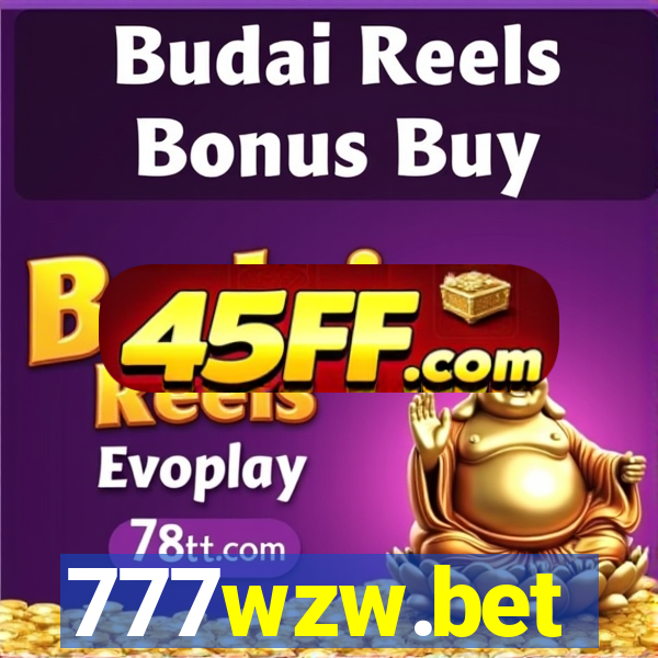 777wzw.bet