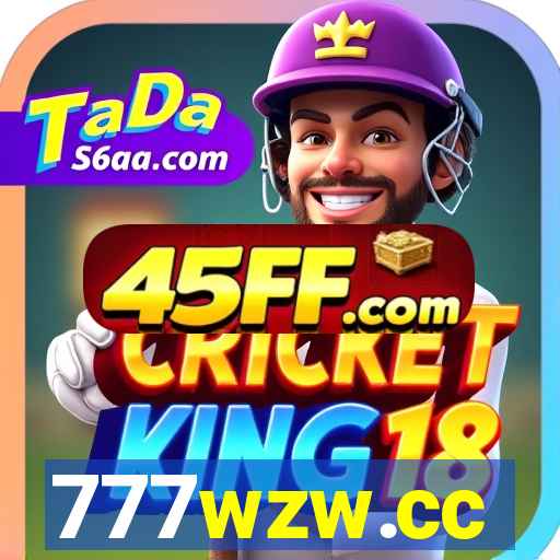 777wzw.cc