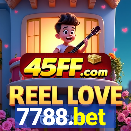 7788.bet