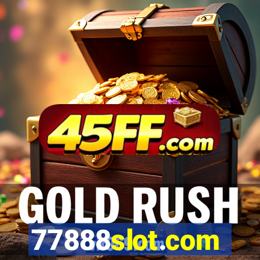 77888slot.com