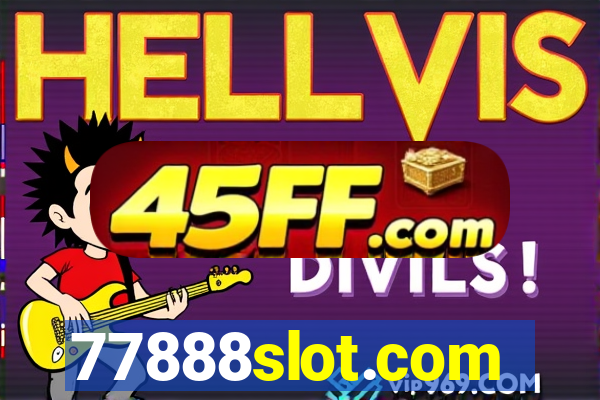 77888slot.com