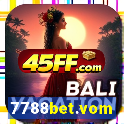 7788bet.vom