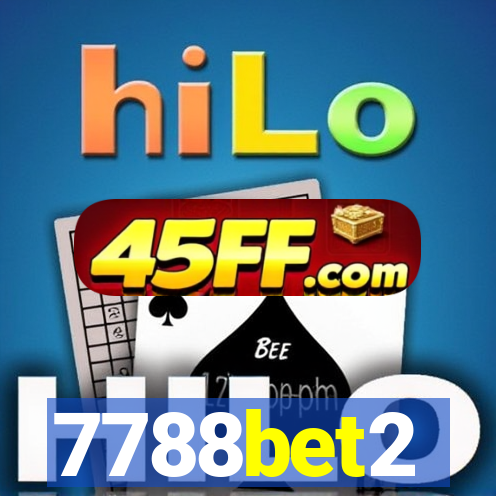 7788bet2