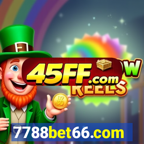 7788bet66.com