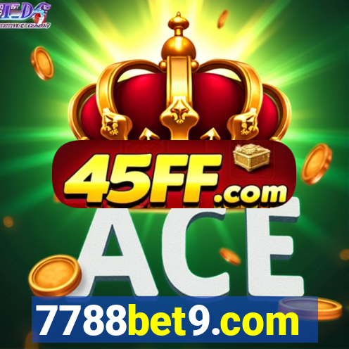 7788bet9.com
