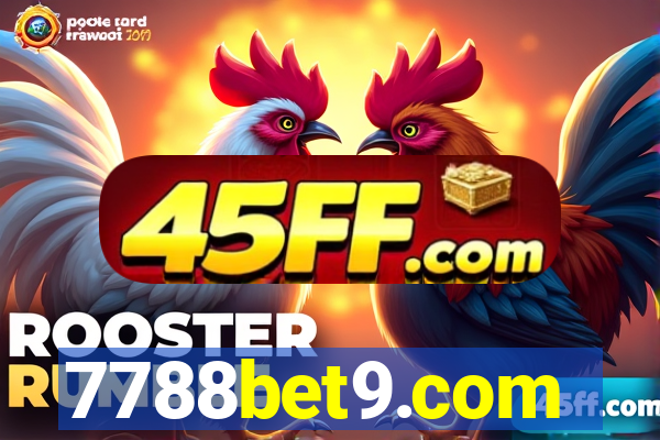 7788bet9.com