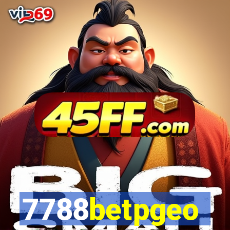 7788betpgeo
