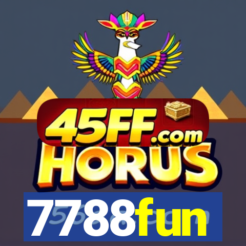 7788fun