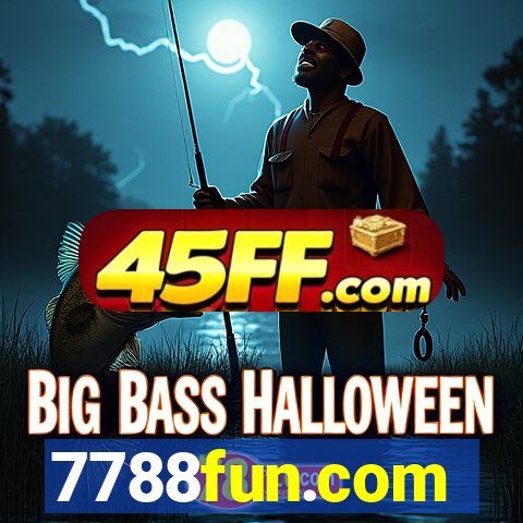 7788fun.com
