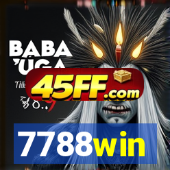 7788win