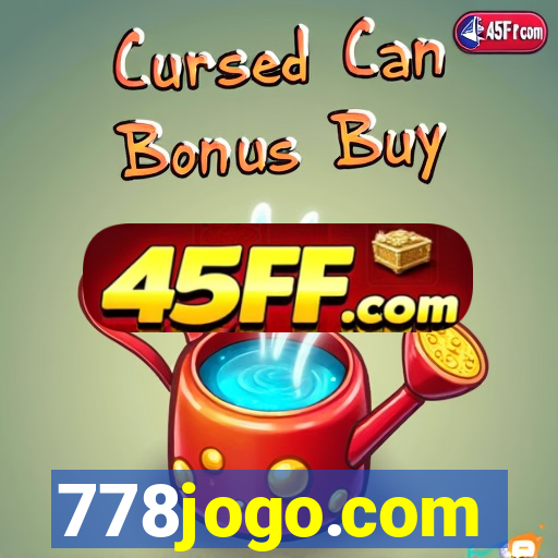 778jogo.com