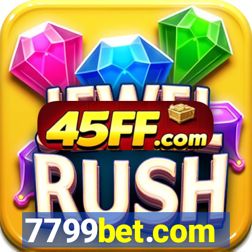 7799bet.com