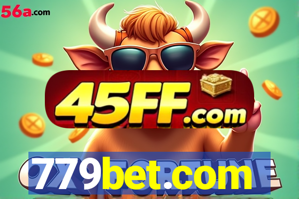 779bet.com
