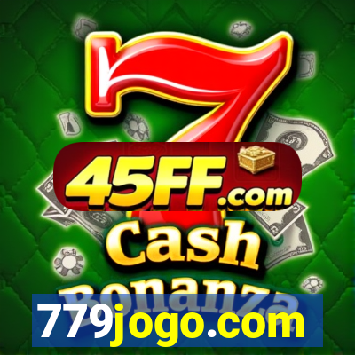 779jogo.com