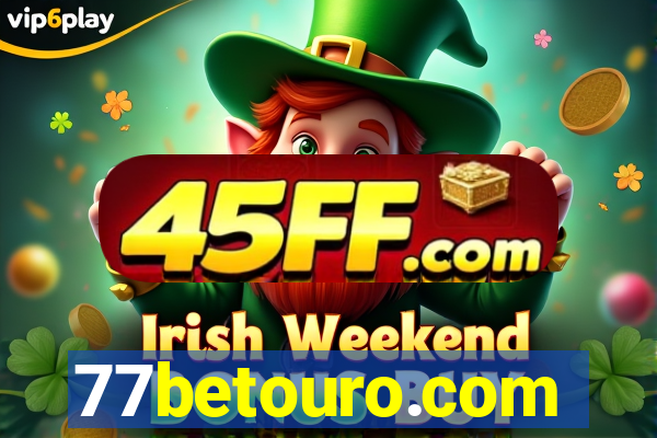 77betouro.com
