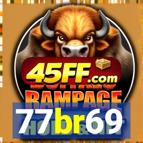 77br69