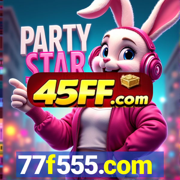 77f555.com
