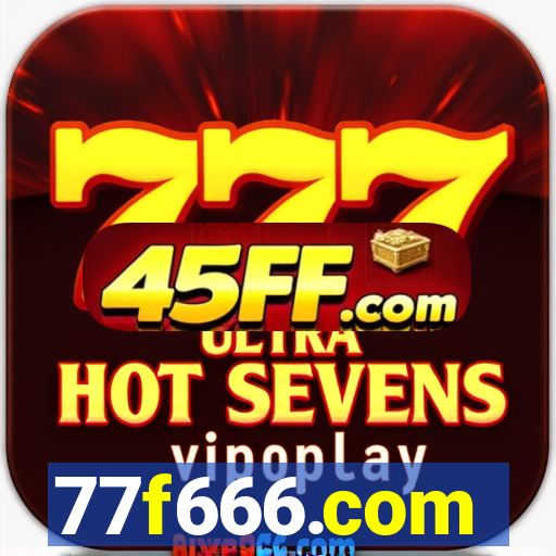 77f666.com
