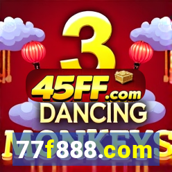 77f888.com