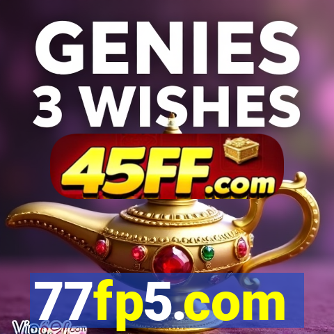 77fp5.com