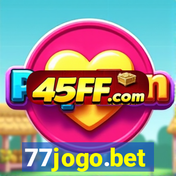 77jogo.bet