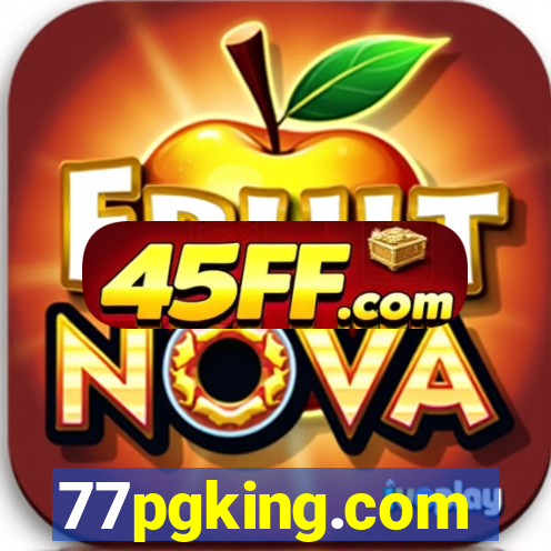 77pgking.com