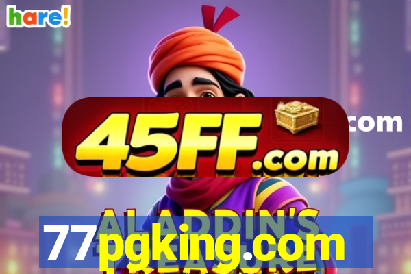 77pgking.com