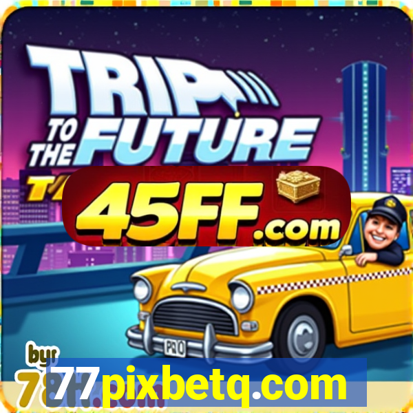 77pixbetq.com