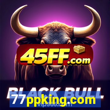 77ppking.com