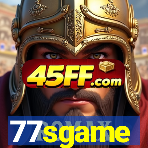 77sgame