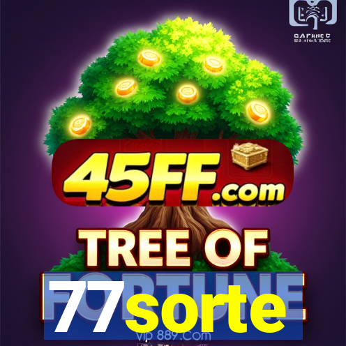 77sorte