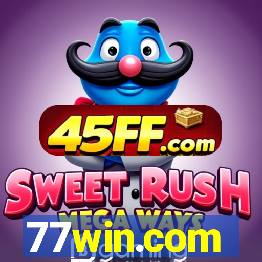 77win.com