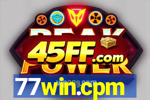 77win.cpm